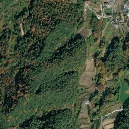 Satellite imagery of Namgoseowon, KR