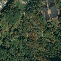 Satellite imagery of Namgoseowon, KR