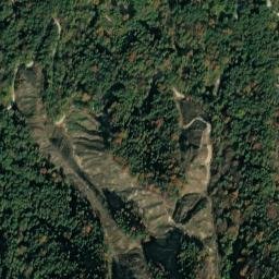 Satellite imagery of Namgoseowon, KR