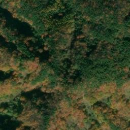 Satellite imagery of 거창462, JP
