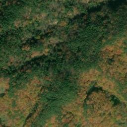 Satellite imagery of 거창462, JP
