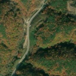 Satellite imagery of 거창462, JP