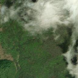 Satellite imagery of survey_point, JP