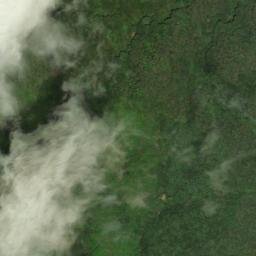 Satellite imagery of survey_point, JP