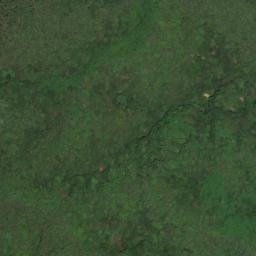 Satellite imagery of survey_point, JP