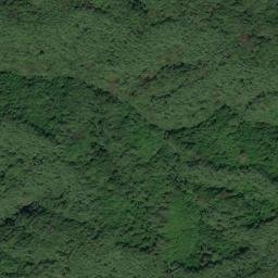 Satellite imagery of 大入山, JP