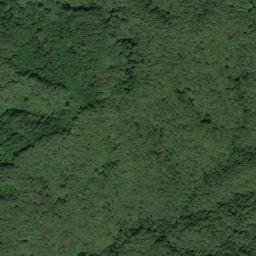 Satellite imagery of 大入山, JP