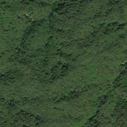 Satellite imagery of 大入山, JP
