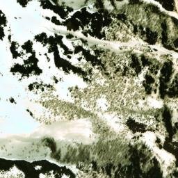 Satellite imagery of 塩見岳 西峰, JP