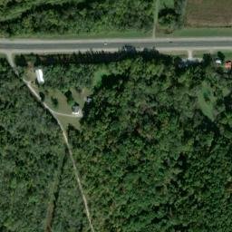 Satellite imagery of Stockard Prospect, US