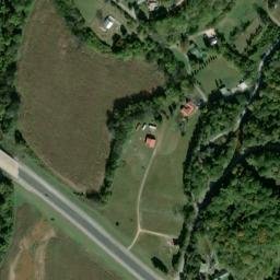 Satellite imagery of Stockard Prospect, US