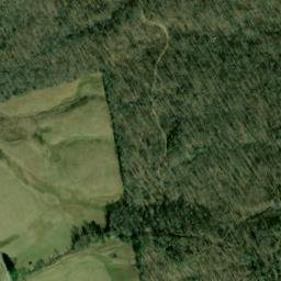 Satellite imagery of Staggs Mine, US