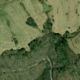 Satellite imagery of Staggs Mine, US