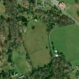 Satellite imagery of Morgan Mine, US