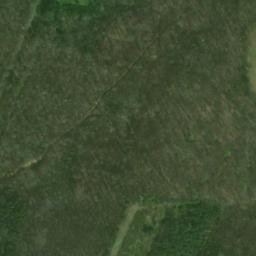 Satellite imagery of Richesin Mine, US