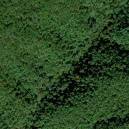 Satellite imagery of Tarkiln Ridge, US
