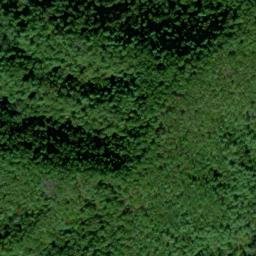 Satellite imagery of Tarkiln Ridge, US