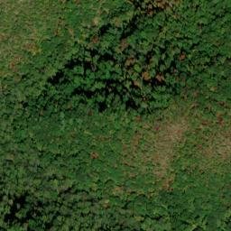 Satellite imagery of Cobb Ridge, US