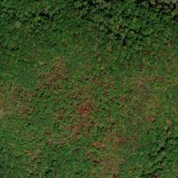 Satellite imagery of Cobb Ridge, US
