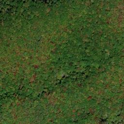 Satellite imagery of Cobb Ridge, US