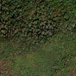 Satellite imagery of Russell Field, US