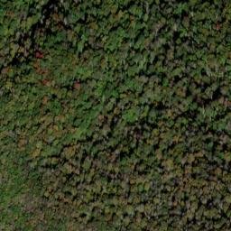 Satellite imagery of Russell Field, US