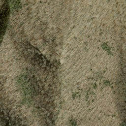 Satellite imagery of Saddleback Ridge, US