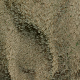 Satellite imagery of Saddleback Ridge, US