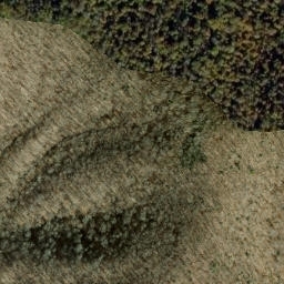 Satellite imagery of Locust Ridge, US