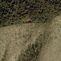 Satellite imagery of Locust Ridge, US