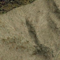Satellite imagery of Locust Ridge, US