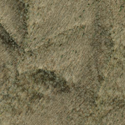 Satellite imagery of Starkey Ridge, US