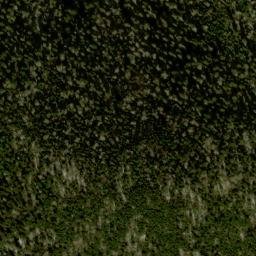 Satellite imagery of Takassah Ridge, US