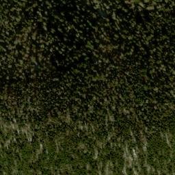 Satellite imagery of Takassah Ridge, US