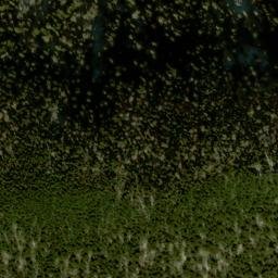 Satellite imagery of Loggy Ridge, US