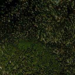 Satellite imagery of Loggy Ridge, US