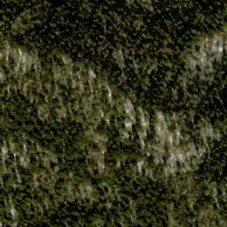 Satellite imagery of Noland Divide, US