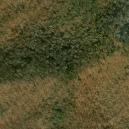 Satellite imagery of Long Drive Ridge, US