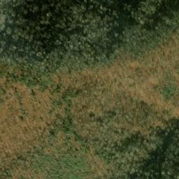 Satellite imagery of Long Drive Ridge, US