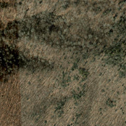 Satellite imagery of Overlook Ridge, US