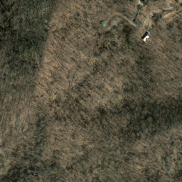 Satellite imagery of Sassafras Ridge, US