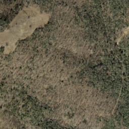 Satellite imagery of Isinglass Ridge, US