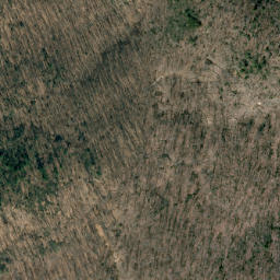Satellite imagery of Red Spur, US