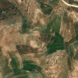 Satellite imagery of Koudiet En-nouar, DZ
