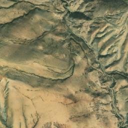 Satellite imagery of Bouleghbel, DZ
