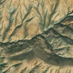 Satellite imagery of Bouleghbel, DZ