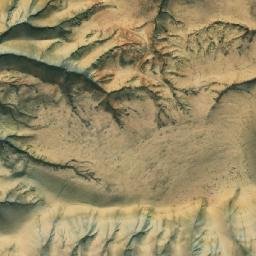 Satellite imagery of Bouleghbel, DZ