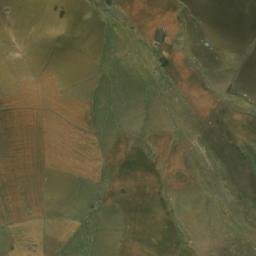Satellite imagery of Taâlba, DZ