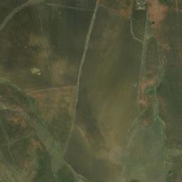 Satellite imagery of Taâlba, DZ