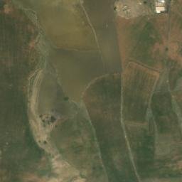 Satellite imagery of Taâlba, DZ